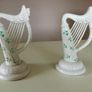 Figurines - Beleek X 2 Image 2