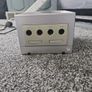 gamecube and games Image 3