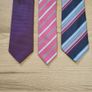 Mens ties Image 3