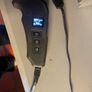 Electric skateboard Team Gee H5 Image 3
