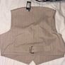 PLT waist coat Image 4