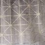 Harry Corry Curtains Image 2