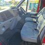Ford transit Image 6