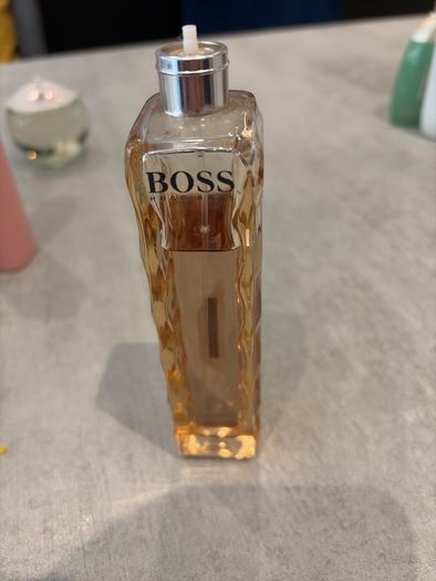 perfume  bundle x 30