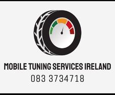 Mobile Remapping Services