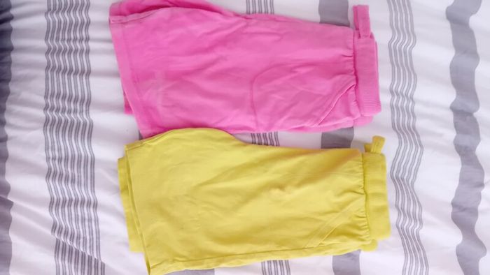 Bundle 18 - 24 months