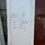 Pvc Door Image 2