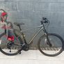 Giant Roam Bike. Great Condition Image 3