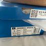 Adidas Spezials   size 4.5 / 37.5 Image 5