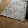 Rug Image 2
