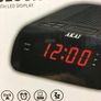 Alarm Clocks Image 5