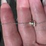 Michael Kors 3 piece Jewellery 2 Necklaces and Bangle Brand-new Image 9