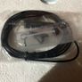 Sennheiser ME2 Lapel Clip On Mic for Wireless Ew Systems Image 2