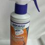 NIKWAX TX.Direct Waterproofing spray Image 3