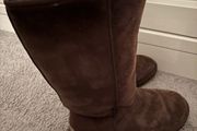 Classic Tall Uggs