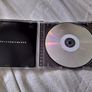 Faithless - Greatest Hits Cd Image 4