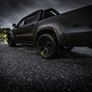 Mercedes X Class Image 2