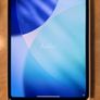 iPad Pro 13- inch (M4) 256GB - Space Black Image 2