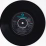Nina And Frederik Christmas At Home 1960 Uk Pressing Picture Sleeve Image 4