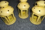 Lantern