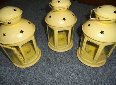 Lantern