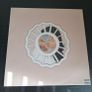 4 x Vinyl Albums including Beyonce Lemonade and Khalid American Teen Image 8