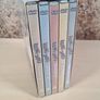 Dvd Rising Damp boxset series 1 to 4 plus the movie Image 3