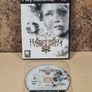 PS2 PlayStation 2 Haunting ground No Manual Pal English Image 2