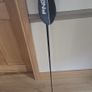 Ping G425 Golf Driver Image 3