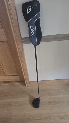 Ping G425 Golf Driver