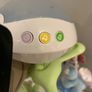 cot mobile Image 2