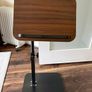 bed side table/ sofa table Image 2
