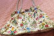 Very unusual Ladies bag