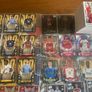 23/24 Match Attax Large bundle Image 3