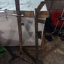 Tow  bar Image 3