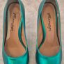 shoes Image 6