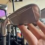 Callaway irons Image 2