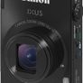 Canon Ixus 500 Hs Image 3