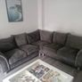 Sofa Image 3
