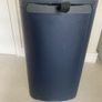 bin Image 2