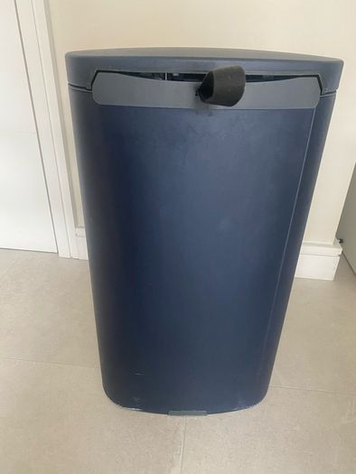 bin