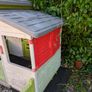 Smoby play house Image 2