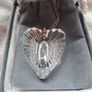 Waterford crystal Image 2