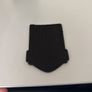 2 army patches for sale Image 4