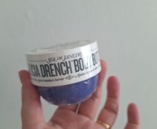 Sol De Janeiro Body Butter 75ml