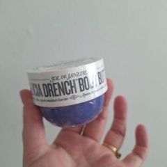 Sol De Janeiro Body Butter 75ml