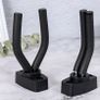Guitar Wall Holders Image 2