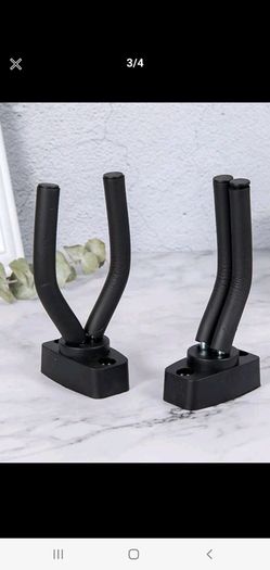 Guitar Wall Holders