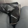 TaylorMade Spider golf headcover Image 2
