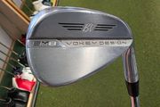 Titleist Vokey Sm8
